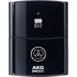 AKG DMS300 2.4 GHz Digital Bodypack Wireless Instrument System