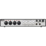 Steinberg UR-RT4 USB Interface with Transformers by Rupert Neve Designs