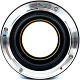 Mitakon Zhongyi  Speedmaster 65mm f/1.4 Lens for Fujifilm G