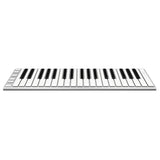 CME Xkey 37 USB MIDI Controller