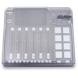 Decksaver Le Rode Rodecaster Pro 2 Cover (Light Edition)