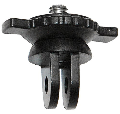 Intova TMA Tripod Mount Adapter (Black)