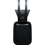Avantone Pro Planar Reference-Grade Open-Back Headphones (Black)