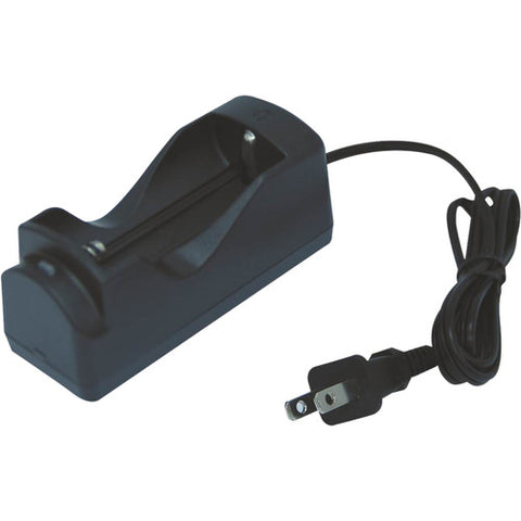 Bigblue Battery Charger 32650/26650 for Select Dive Lights