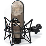 CAD M179 Variable-Pattern Condenser Microphone