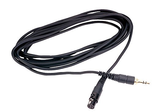 AKG EK300 Replacement Headphone Cable