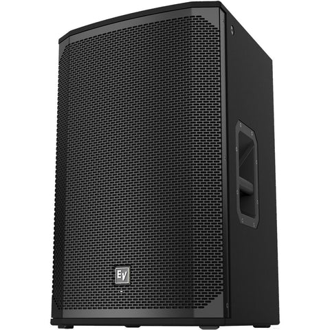 Electro-Voice EKX-15P 15" Two-Way Full Range  1500W Powered Loudspeaker