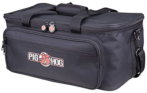 Pig Hog Cable Organizer Bag