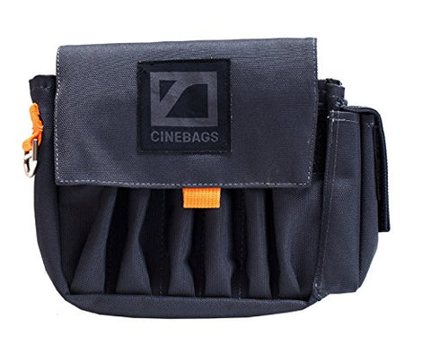 Cinebags AC Pouch CB03 …