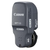 Canon WFT-E8A Wireless File Transmitter