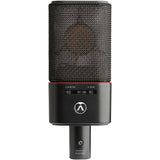 Austrian Audio OC18 Studio Set Cardioid Condenser Microphone