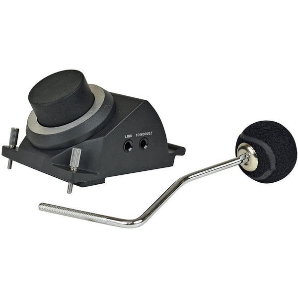 KAT Percussion KT-KP1 Bass Drum Trigger