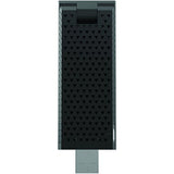 Netgear AC1200 Wi-Fi USB Adapter High Gain Dual Band USB 3.0 (A6210-100PAS)
