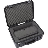 SKB iSeries RODECaster Pro Podcast Mixer Case