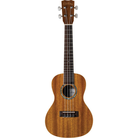 Cordoba 15CM 15 Series Mahogany Concert Ukulele (Satin)