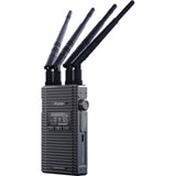 Accsoon CineEye 2S Pro Wireless Video Transmitter & Receiver