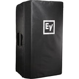 Electro-Voice ZLX-15-CVR Padded Cover for ZLX-15 and ZLX-15P