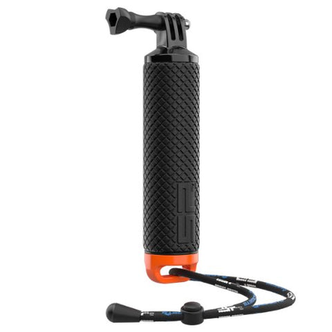 SP-Gadgets P.O.V Dive Buoy for GoPro HERO