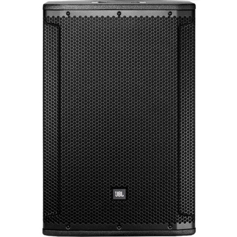 JBL SRX815P 15" Two-Way Bass Reflex Self Powered System