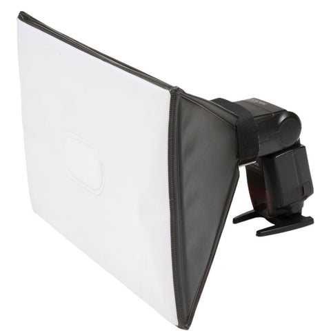 LumiQuest Softbox LTp (10 x 14")