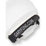 Gary Fong Lightsphere Collapsible with Speed Mount