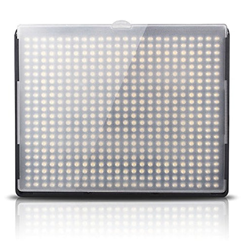 Aputure Amaran AL-528W LED Light