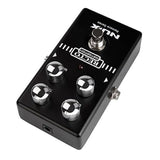 NUX Recto Distortion Guitar Effect pedal