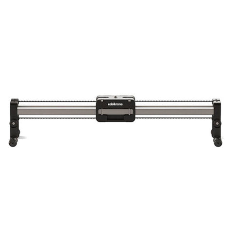 edelkrone SliderPLUS Long (21")