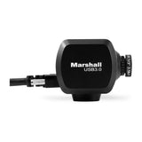 Marshall Electronics CV502-U3, High-Definition USB POV Camera