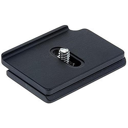Acratech Quick Release Plate