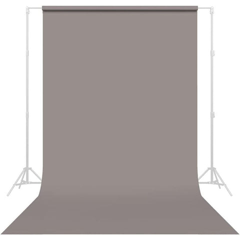 Savage Widetone Seamless Background Paper (#70 Storm Gray, 7' x 36')