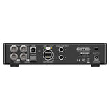 RME AVB Tool Mic Preamp, Router, and Converter