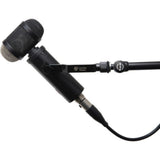 Lauten Audio LS-308 Noise Rejecting, High-Dynamic Range Large Diaphragm Condenser Microphone