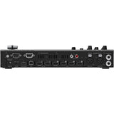 Roland Ultimate Compact V-1HD+ HD Video Switcher