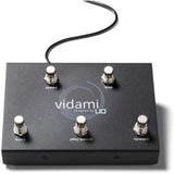 Vidami Online Video Controller Plus Pack Bundle