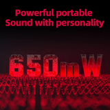 FiiO JadeAudio Q11 DAC Headphone Amplifier DSD256 PCM 32bit/384bit for Smartphones/PC 3.5mm 4.4mm Outputs
