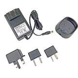 SeaLife AC Charger Kit for Sea Dragon 4500F Auto and 5000F Auto