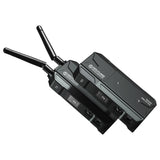 Hollyland Mars 300 PRO HDMI Wireless Video Transmitter/Receiver Set (Enhanced)