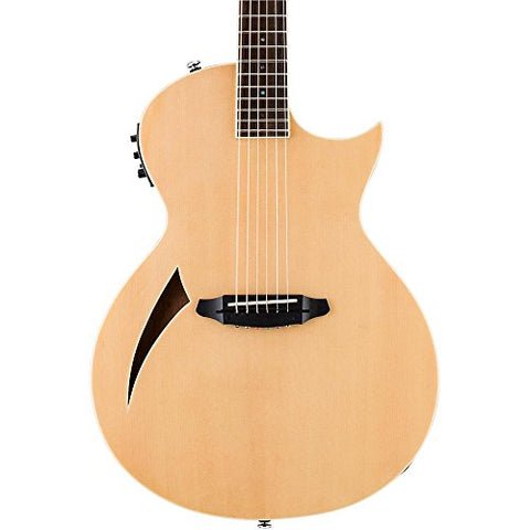 ESP LTL6NAT Natural Acoustic Resonant Chamber